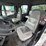 2006-freightliner-m2-106-image-40