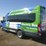 2022-ford-e450-image-4