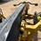 2008-caterpillar-140m-vhp-plus-image-25
