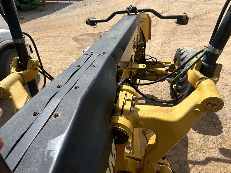 2008-caterpillar-140m-vhp-plus-image-25