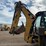 2012-caterpillar-430f-image-21