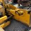 caterpillar-d5m-lgp-image-34