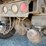 2016-kenworth-t880-image-28