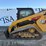 caterpillar-289d3-image-2