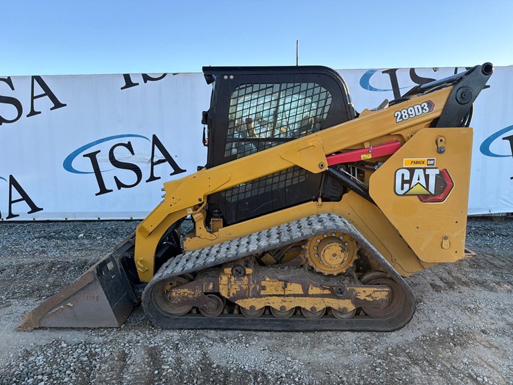 caterpillar-289d3-image-2