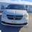 2012-dodge-grand-caravan-image-2