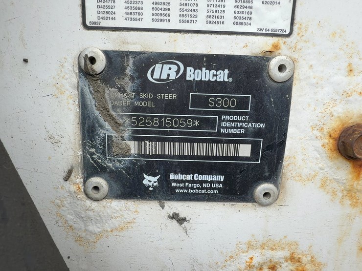 2005-bobcat-s300-image-20