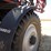 2017-case-ih-patriot-3340-image-22
