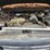 1999-ford-f350-image-19