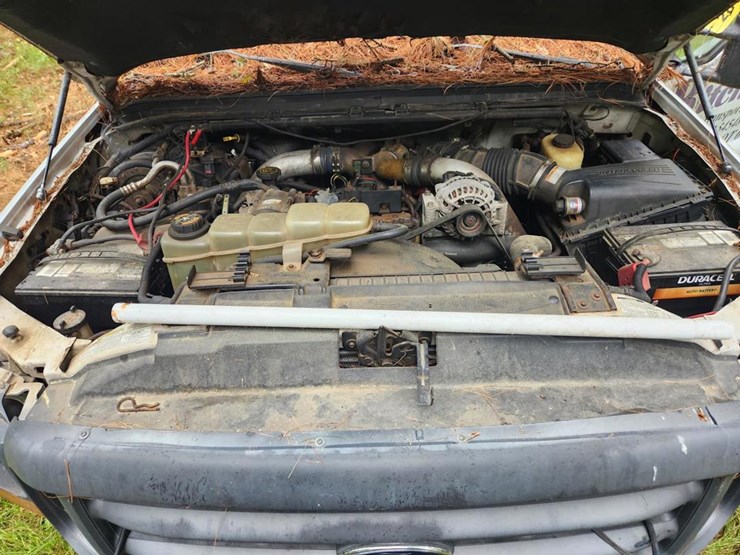 1999-ford-f350-image-19