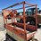 2017-jlg-1932r-image-10