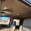 2002-ford-f250-lariat-image-30