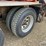 2018-western-star-4900-image-58