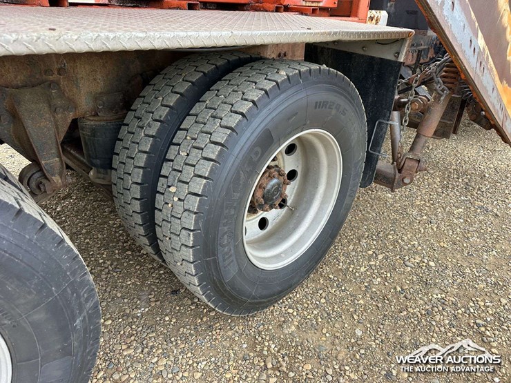2018-western-star-4900-image-58