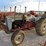 ford-860-image-6