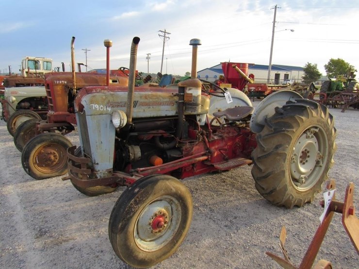 ford-860-image-6