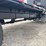 2019-peterbilt-330-image-37