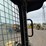 2016-case-tv380-image-23