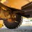 caterpillar-938g-image-51