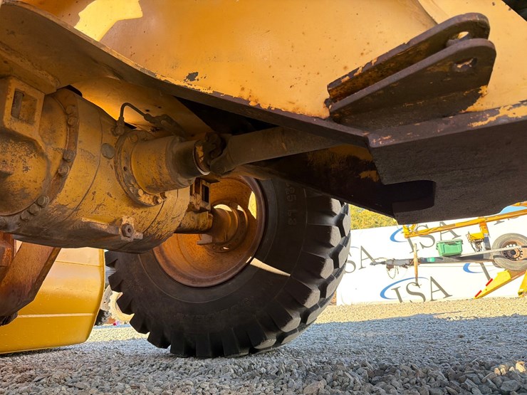 caterpillar-938g-image-51
