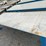 120”-x-29”-heavy-duty-steel-welding-table-image-3