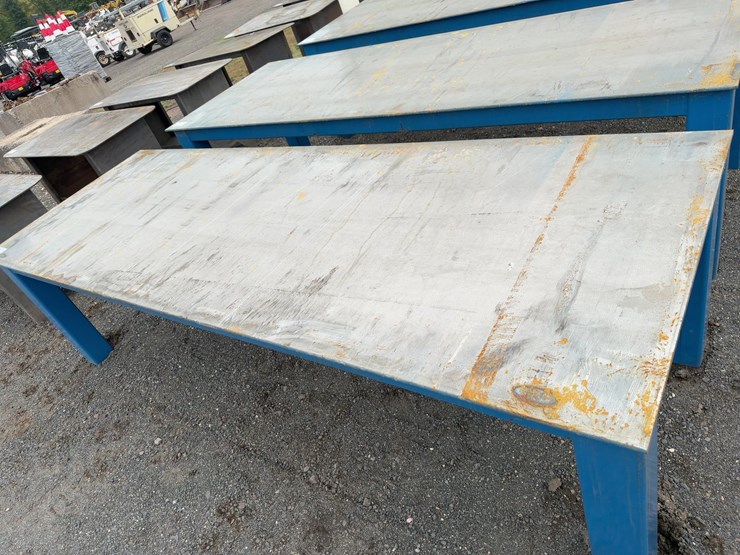 120”-x-29”-heavy-duty-steel-welding-table-image-3