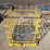 forklift-man-basket-image-5