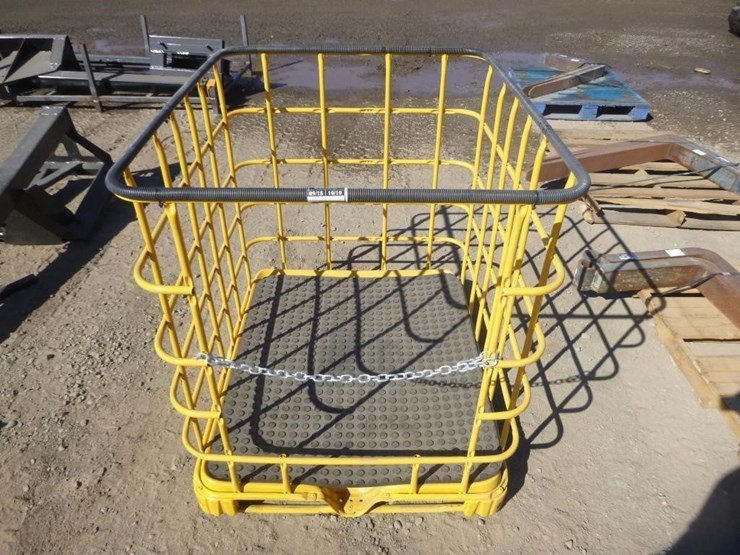 forklift-man-basket-image-5