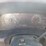2005-ford-f450-image-21