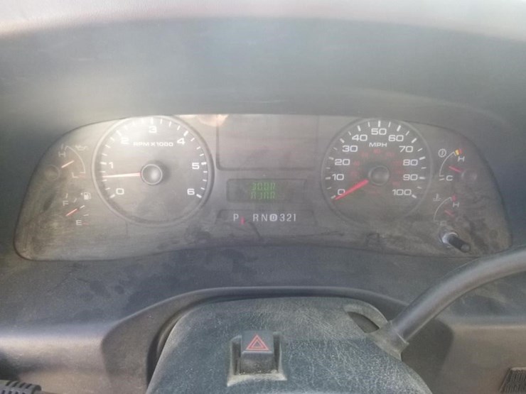 2005-ford-f450-image-21