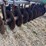 john-deere-210-image-25