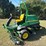 john-deere-8000a-image-1