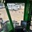 2017-deere-843l-image-12