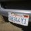 2016-international-durastar-4300-image-26