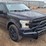 2016-ford-f150-image-2