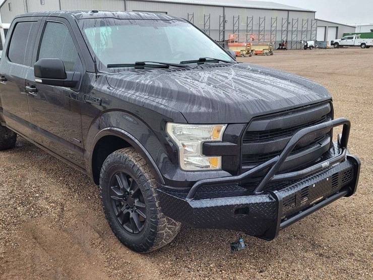 2016-ford-f150-image-2