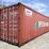 40'-high-cube-shipping-container-image-1