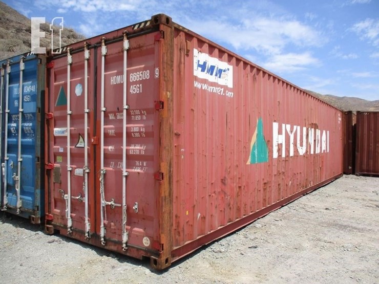40'-high-cube-shipping-container-image-1