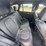 2016-bmw-x1-image-19