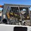 bobcat-763-image-16