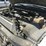 2009-ford-f350-image-10