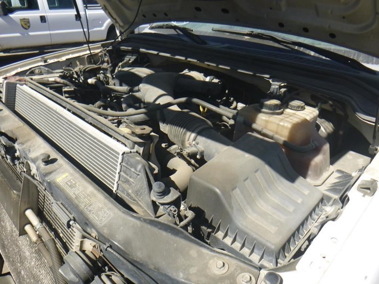 2009-ford-f350-image-10