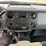 2016-ford-f550-image-12