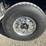 2015-freightliner-114sd-image-61