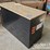 black-husky-toolbox-image-3