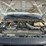 2016-ford-f550-image-54