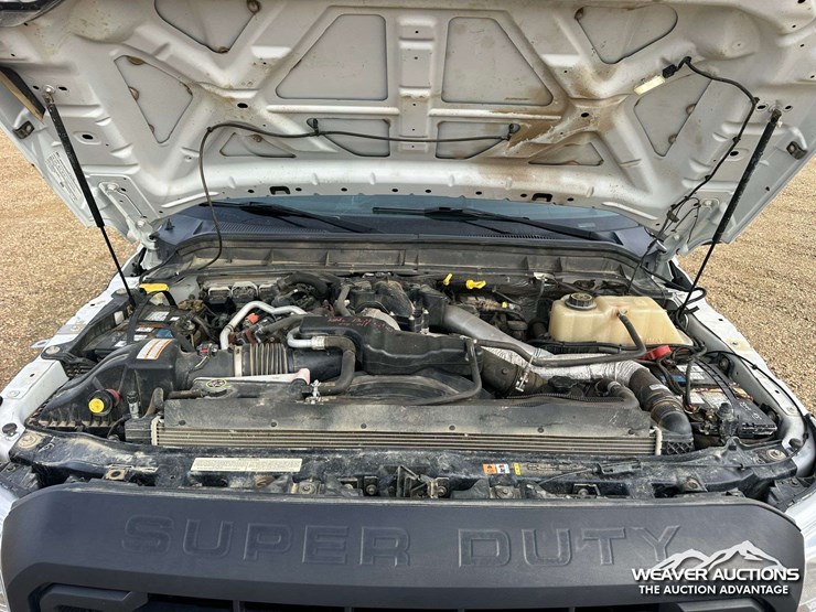 2016-ford-f550-image-54