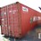 40'-high-cube-shipping-container-image-2