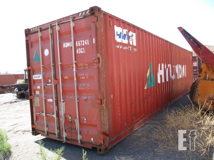 40'-high-cube-shipping-container-image-2