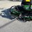 2012-john-deere-7500-image-9